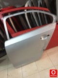 Oto Çıkma Parça / Volkswagen / Jetta / Kaporta & Karoser / Sol Arka Kapı / Çıkma Parça 