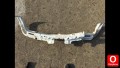 Oto Çıkma Parça / Fiat / Doblo / Kaporta & Karoser / Ön Panel / Çıkma Parça 