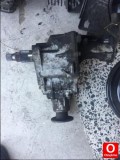 Oto Çıkma Parça / Hyundai / Santa Fe / Defransiyel / Arka Defransiyel / Çıkma Parça 