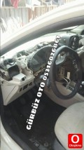 Oto Çıkma Parça / Peugeot / 301 / Elektrik / Kilometre Saati / Çıkma Parça 