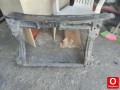 Oto Çıkma Parça / Skoda / Superb / Kaporta & Karoser / Ön Panel / Çıkma Parça 
