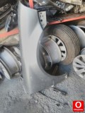 Oto Çıkma Parça / Volkswagen / Passat / Kaporta & Karoser / Sağ Ön Çamurluk / Çıkma Parça 