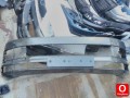 Oto Çıkma Parça / Volkswagen / Transporter / Tampon / Ön Tampon / Çıkma Parça 
