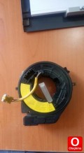 Oto Çıkma Parça / Ford / Fiesta / Direksiyon / Direksiyon Sargısı / Çıkma Parça 