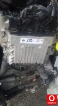 Oto Çıkma Parça / Nissan / Juke / Beyin / Motor Beyni / Çıkma Parça 