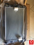 Oto Çıkma Parça / Chevrolet / Cruze / Radyatör / Klima Radyatörü / Çıkma Parça 