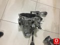 Oto Çıkma Parça / Chevrolet / Spark / Şanzıman / Şanzıman Komple / Çıkma Parça 