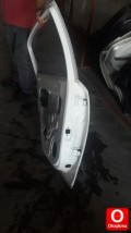Oto Çıkma Parça / Fiat / Punto / Kaporta & Karoser / Sol Arka Kapı / Çıkma Parça 