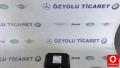 Oto Çıkma Parça / Mercedes / A Serisi / Beyin / Park Sensör Beyni / Çıkma Parça 