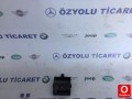 Oto Çıkma Parça / Mercedes / B Serisi / Kaporta & Karoser / Dış Kapı Kolu / Çıkma Parça 