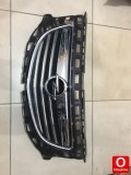 Oto Çıkma Parça / Opel / Insignia / Kaporta & Karoser / Panjur / Çıkma Parça 
