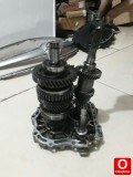 Oto Çıkma Parça / Chevrolet / Cruze / Vites / Vites Dişlisi / Çıkma Parça 