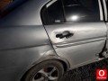 Oto Çıkma Parça / Hyundai / Accent / Motor / Motor (komple) / Çıkma Parça 