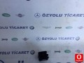 Oto Çıkma Parça / Mercedes / C-Serisi / Elektrik / Kontak Anahtarı / Çıkma Parça 