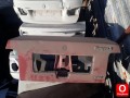 Oto Çıkma Parça / Fiat / Tempra / Kaporta & Karoser / Bagaj Kapağı / Çıkma Parça 