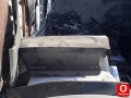 Oto Çıkma Parça / Peugeot / 407 / Kaporta & Karoser / Bagaj Kapağı / Çıkma Parça 