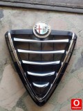 Oto Çıkma Parça / Alfa Romeo / Giulietta / Kaporta & Karoser / Panjur / Çıkma Parça 