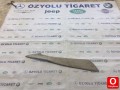 Oto Çıkma Parça / Bmw / 5 Serisi / Tampon / Tampon Kaplaması / Çıkma Parça 