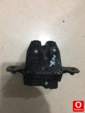 Oto Çıkma Parça / Opel / Mokka / Kaporta & Karoser / Bagaj Kilidi / Çıkma Parça 