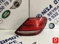 Oto Çıkma Parça / Mercedes / E Serisi / Far & Stop / Sağ Arka Stop / Çıkma Parça 