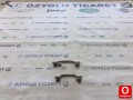 Oto Çıkma Parça / Bmw / 5 Serisi / Kaporta & Karoser / Kesme Tavan Sacı / Çıkma Parça 