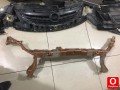 Oto Çıkma Parça / Opel / Mokka / Kaporta & Karoser / Ön Panel / Çıkma Parça 