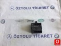 Oto Çıkma Parça / Mercedes / C Serisi / Kaporta & Karoser / Dış Kapı Kolu / Çıkma Parça 