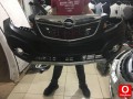 Oto Çıkma Parça / Opel / Mokka / Tampon / Ön Tampon / Çıkma Parça 