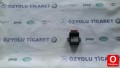 Oto Çıkma Parça / Bmw / 1 Serisi / Yakıt / Yakıt Pompası / Çıkma Parça 