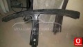 Oto Çıkma Parça / Chevrolet / Cruze / Kaporta & Karoser / Frangart / Çıkma Parça 
