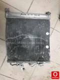 Oto Çıkma Parça / Opel / Astra / Radyatör / Klima Radyatörü / Çıkma Parça 