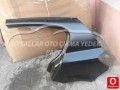 Oto Çıkma Parça / Opel / Astra / Kaporta & Karoser / Arka Çamurluk / Çıkma Parça 