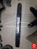 Oto Çıkma Parça / Opel / Astra / Tampon / Tampon Demiri / Çıkma Parça 