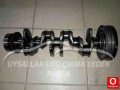 Oto Çıkma Parça / Opel / Astra / Motor / Krank / Çıkma Parça 