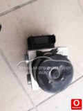 Oto Çıkma Parça / Opel / Astra / ABS / ABS Beyni / Çıkma Parça 