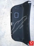 Oto Çıkma Parça / Opel / Astra / Kaporta & Karoser / Arka Panel / Çıkma Parça 
