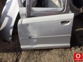 Oto Çıkma Parça / Audi / A6 / Kaporta & Karoser / Sol Ön Kapı / Çıkma Parça 