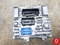 Oto Çıkma Parça / Opel / Astra / Beyin / Motor Beyni / Çıkma Parça 