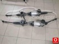 Oto Çıkma Parça / Opel / Astra / Direksiyon / Direksiyon Kutusu / Çıkma Parça 