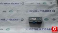 Oto Çıkma Parça / Bmw / 3 Serisi / Fren / El Freni Kolu / Çıkma Parça 