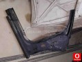 Oto Çıkma Parça / Opel / Astra / Kaporta & Karoser / Kapı Direği / Çıkma Parça 