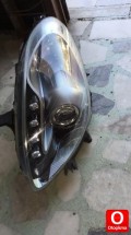 Oto Çıkma Parça / Alfa Romeo / Giulietta / Far & Stop / Sol Ön Far / Çıkma Parça 