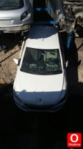 Oto Çıkma Parça / Peugeot / 301 / Kaporta & Karoser / Tavan Çıtası / Çıkma Parça 