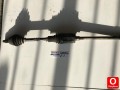 Oto Çıkma Parça / Bmw / X5 / Alt Takım / Aks / Çıkma Parça 