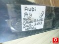 Oto Çıkma Parça / Audi / A4 / Kaporta & Karoser / Arka Çamurluk / Çıkma Parça 
