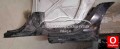 Oto Çıkma Parça / Opel / Insignia / Kaporta & Karoser / Marşpiyel Sacı / Çıkma Parça 
