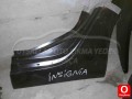 Oto Çıkma Parça / Opel / Insignia / Kaporta & Karoser / Marşpiyel Sacı / Çıkma Parça 