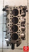 Oto Çıkma Parça / Hyundai / i20 / Motor / Silindir Kapağı / Çıkma Parça 