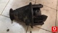 Oto Çıkma Parça / Ford / Ranger / Defransiyel / Arka Defransiyel / Çıkma Parça 