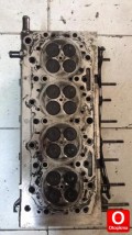 Oto Çıkma Parça / Kia / Carnival / Motor / Silindir Kapağı / Çıkma Parça 